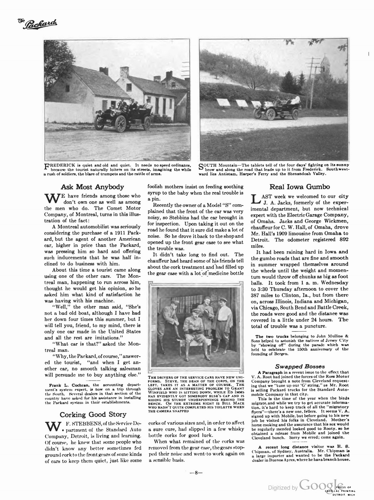 n_1910 'The Packard' Newsletter-222.jpg